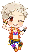 CGSS-Ema-Puchi-1+.png