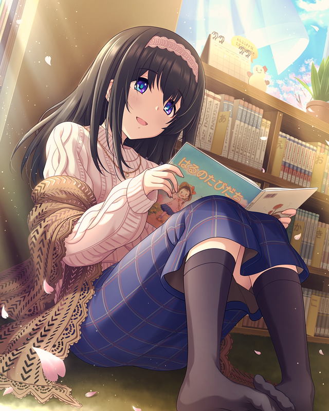 CG-Fumika-SR-16.jpg