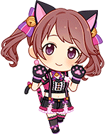 CGSS-Noriko-Puchi-6+.png