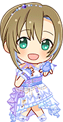 CGSS-Riina-Puchi-13+.png