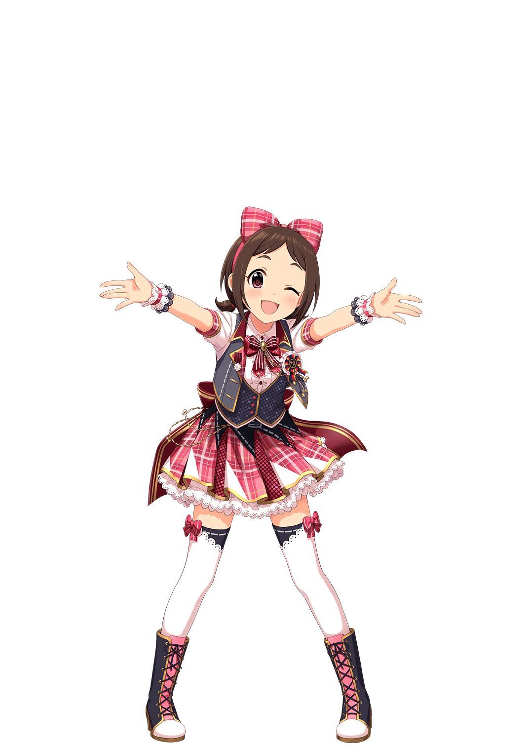 Portrait15thlarge-sakura-1.png