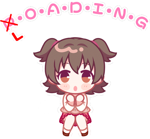 Miria Stamp 1.png