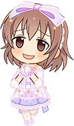 CGSS-Hinako-Puchi-6+.png