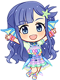 CGSS-Nanami-Puchi-2+.png