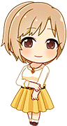 CGSS-Yumi-Puchi-5.png