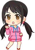 CGSS-Yuka-Puchi-6.png