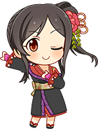 CGSS-Azuki-Puchi-1+.png