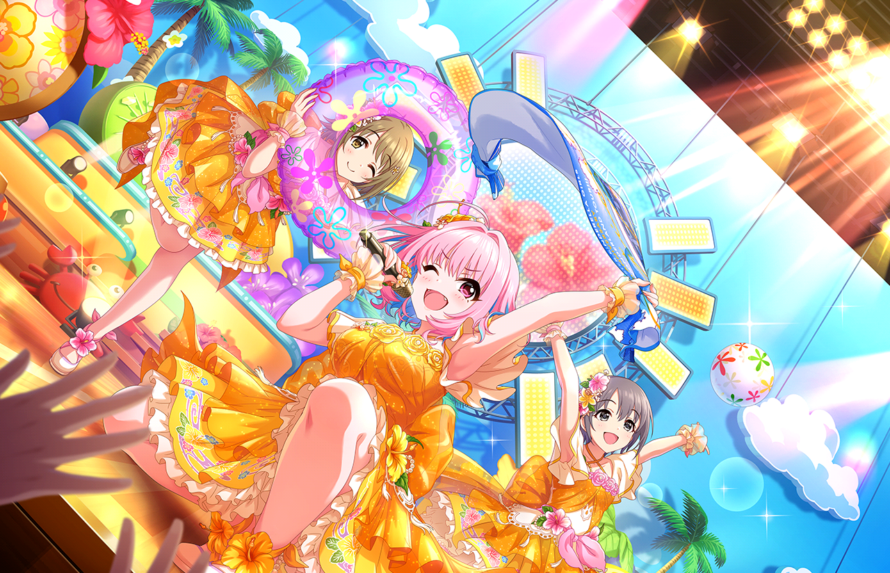 CGSS-Riamu-SR-2+.png