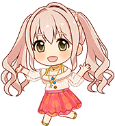 CGSS-Kotoka-Puchi-2.png