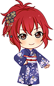 CGSS-Tomoe-Puchi-11.png