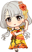 CGSS-Nagi-Puchi-14+.png