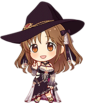 CGSS-Airi-Puchi-14+.png