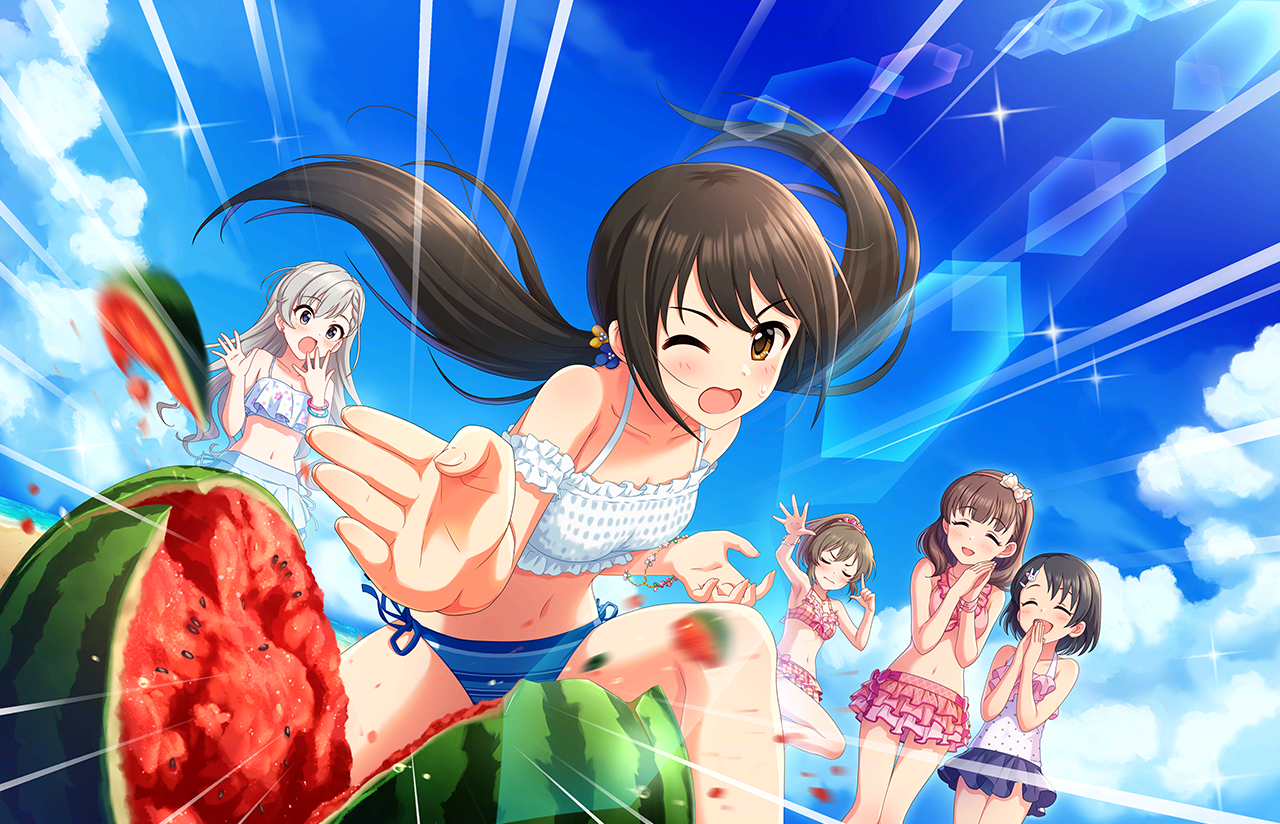CGSS-Yuka-SR-7.png