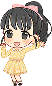 CGSS-Mai-Puchi-5.png