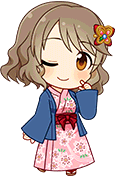 CGSS-Miyabi-Puchi-1.png