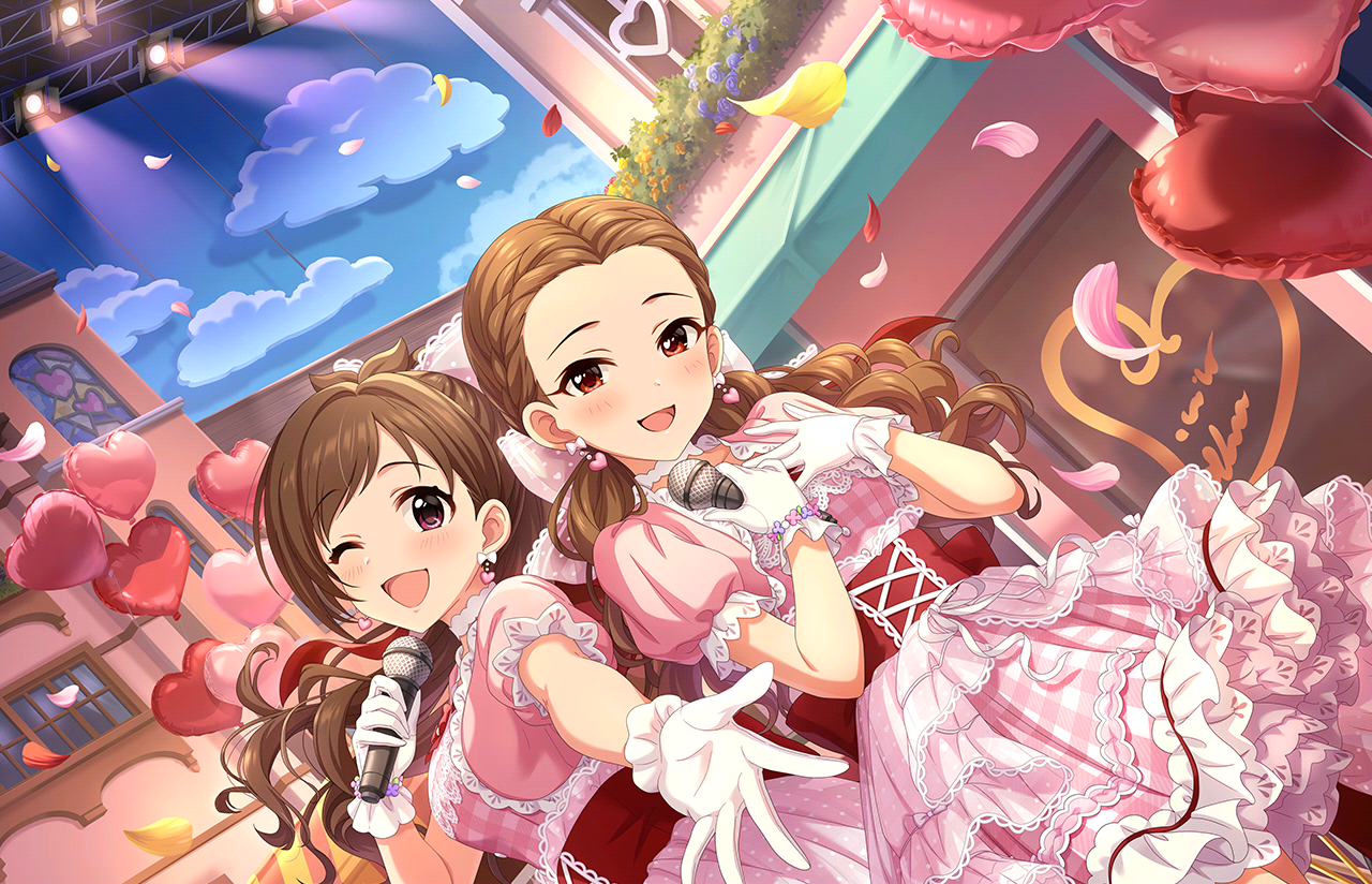 CGSS-Hiromi-SR-7+.png