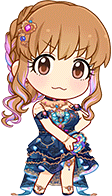 CGSS-Kirari-Puchi-10+.png