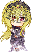 CGSS-Chitose-Puchi-8+.png