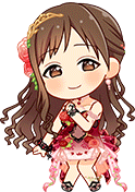 CGSS-Minami-Puchi-18+.png