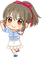 CGSS-Yuko-Puchi-12.png