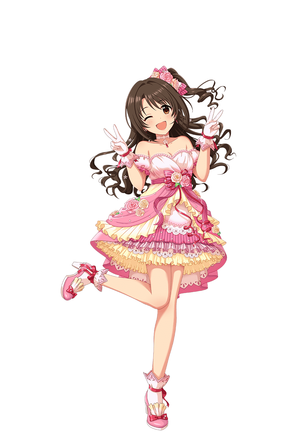 Portrait15thlarge-uzuki-1.png