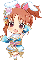 CGSS-Nana-Puchi-9+.png