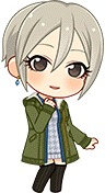 CGSS-Syuko-Puchi-10.png