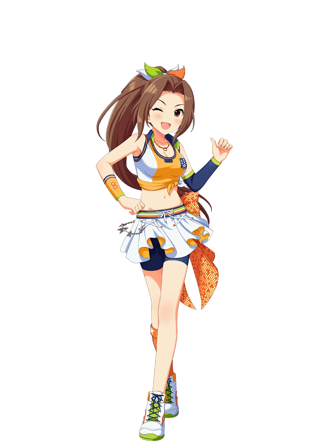 Portrait15thlarge-nagisa-1.png