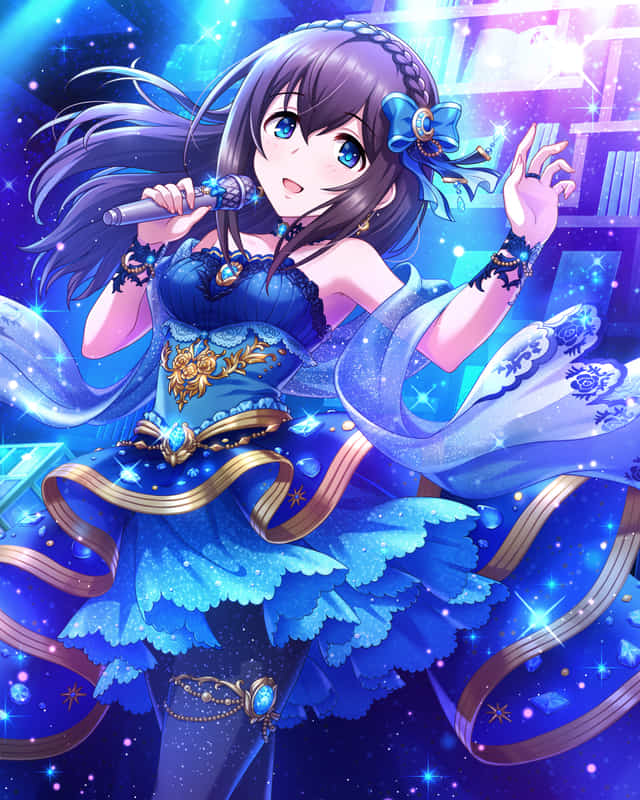 CG-Fumika-SR-18.jpg