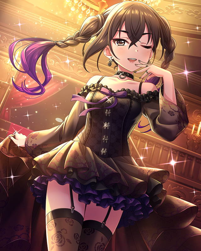 CG-Akira-SR-5+.jpg