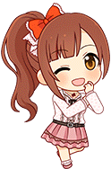 CGSS-Kyoko-Puchi-1.png