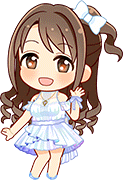 CGSS-Uzuki-Puchi-18+.png