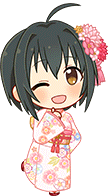 CGSS-Miho-Puchi-8.png