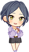 CGSS-Kanade-Puchi-15.png