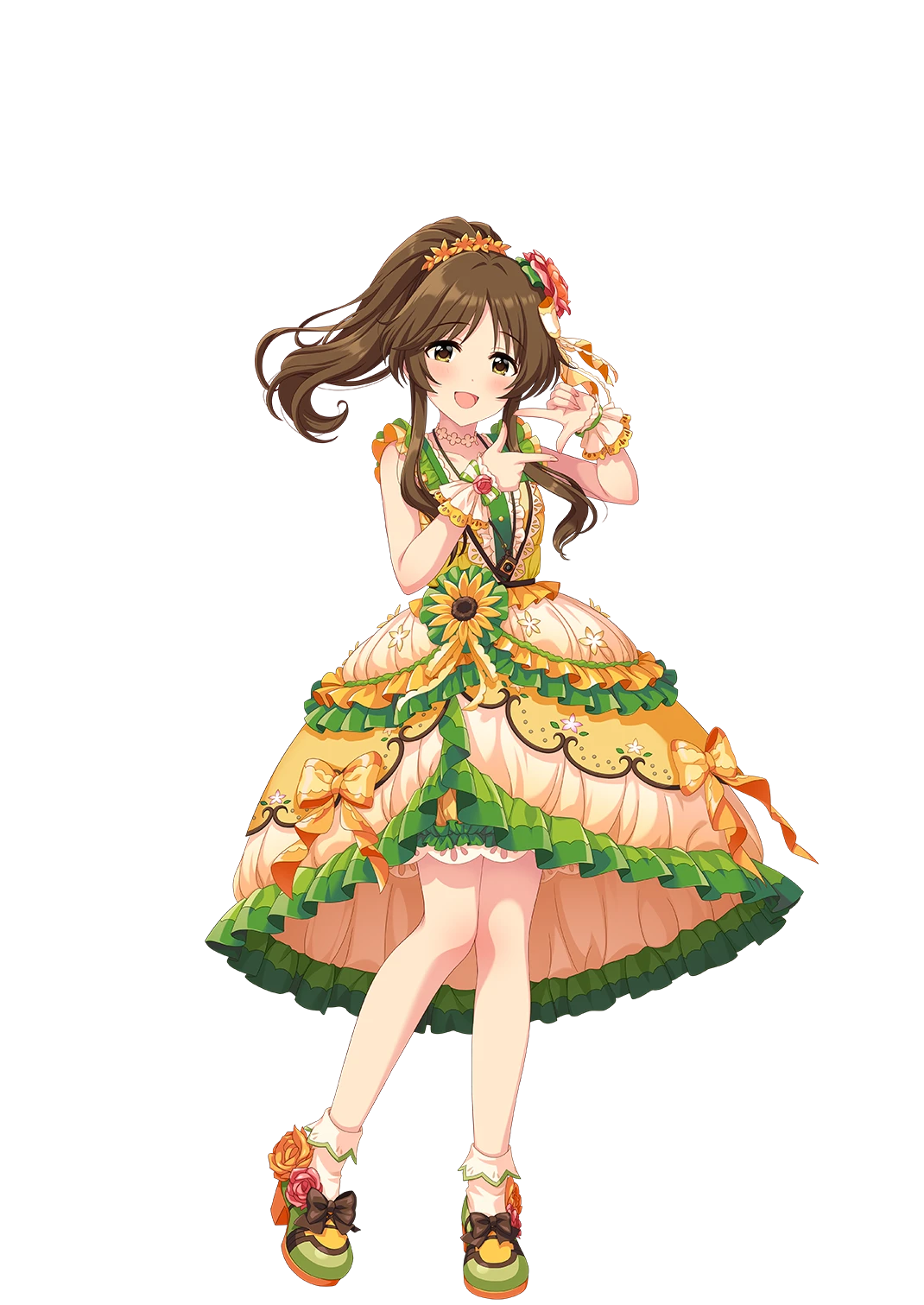 Portrait15thlarge-aiko-1.png