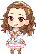 CGSS-Hiromi-Puchi-8+.png