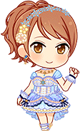 CGSS-Karen-Puchi-6+.png