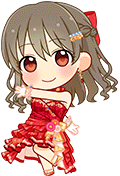 CGSS-Yuko-Puchi-15+.png