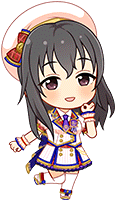 CGSS-Hajime-Puchi-3+.png