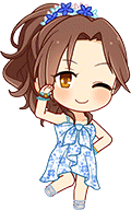 CGSS-Mizuki-Puchi-3.png