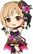 CGSS-Yumi-Puchi-8+.png