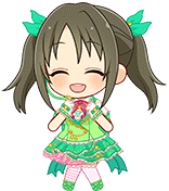 CGSS-Kana-Puchi-6+.png