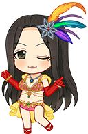 CGSS-Helen-Puchi-1+.png