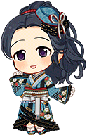 CGSS-Tsubaki-Puchi-6+.png