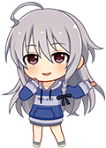 CGSS-Syoko-Puchi-12.png