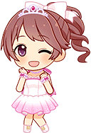 CGSS-Noriko-Puchi-5+.png