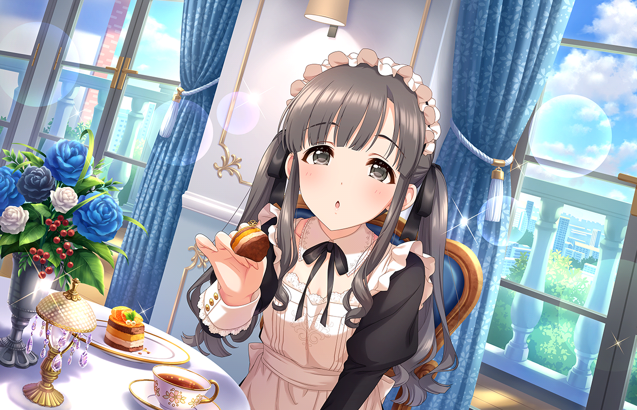 CGSS-Sae-SSR-8.png