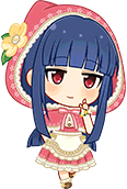 CGSS-Yukimi-Puchi-7+.png