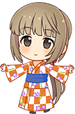 CGSS-Yoshino-Puchi-2.png