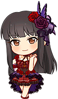 CGSS-Chiaki-Puchi-7+.png